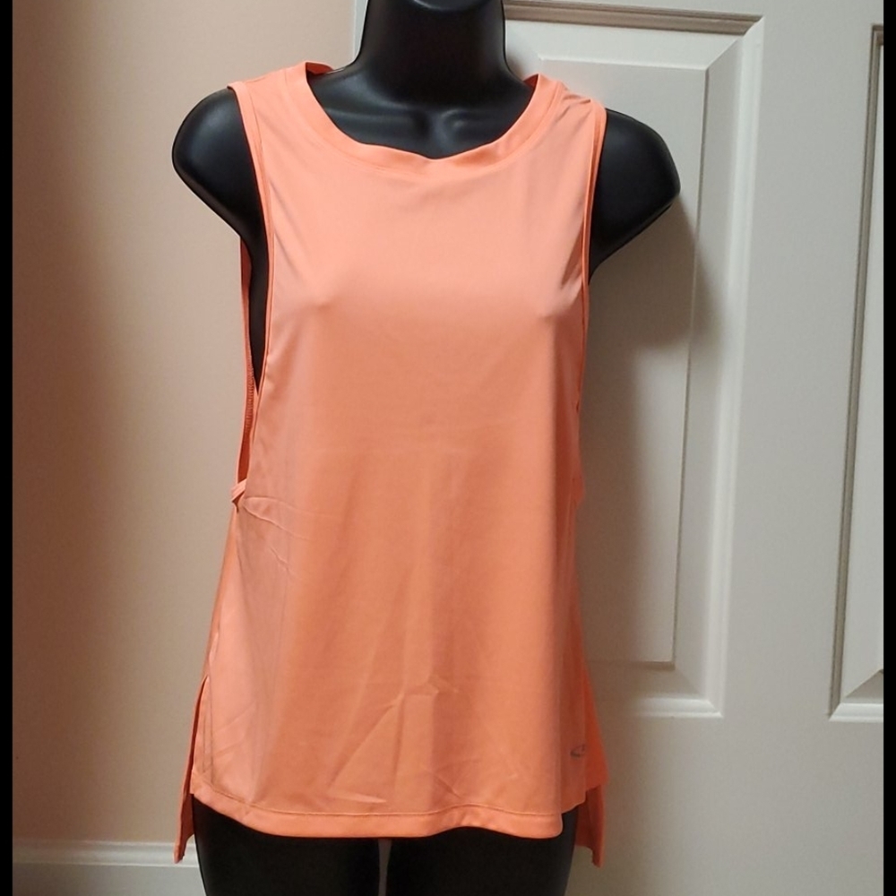 Champion 9 Duodry Workout Tank